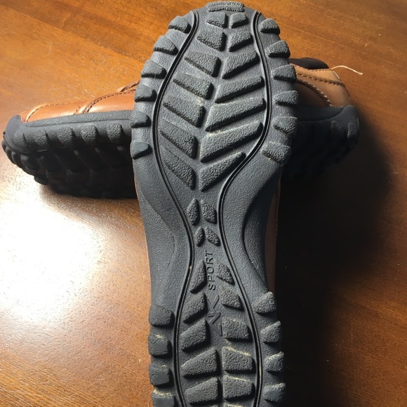 Anne Klein Sport shoes - Picture 4 of 6